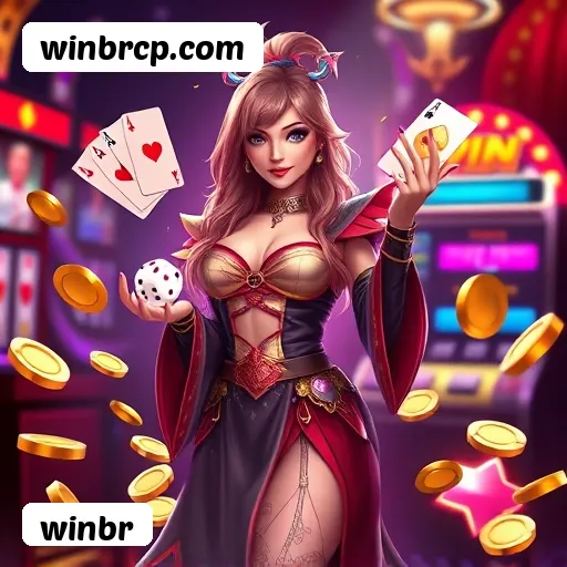 Estatísticas winbr novembro 2024 - 87 mil jogadores ativos, R$47M pagos, RTP 96.52%