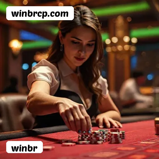 FAQ winbr Brasil - Perguntas frequentes sobre bônus, PIX, RTP, APP mobile e VIP