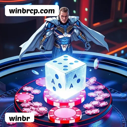 Jogo responsável winbr - Ferramentas de controle, limites, auto-exclusão, suporte CVV 188