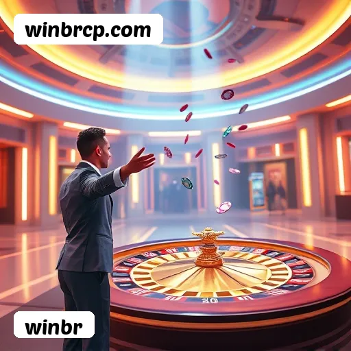 Estatísticas de bônus da winbr em São Paulo, Rio de Janeiro e Brasília