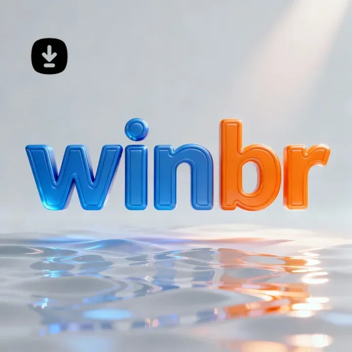 Baixar app da winbr gratuitamente